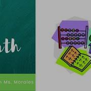 4 17 CGI Math Lesson