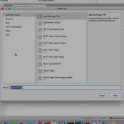 C Coding Events Part 1 Setup