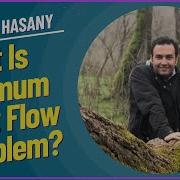 Minimum Cost Flow Problem Explained Network Optimization Guide