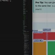 CSS Grid 2 Grid Lines And Names The Repeat Function And Responsive Grids