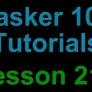 Tasker 101 Tutorial Lesson 21a Trigger Task Based On Content Of Text Message