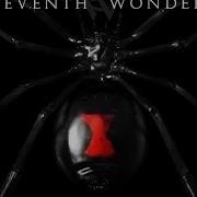 Seventh Wonder Wizeman