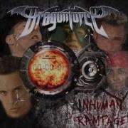 Dungeon Force Through Deep Dark Fantasies