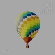 BTS 방탄소년단 Butterfly Prologue Mix 1 Hour Seamless Loop