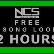 Unknown Brain X Rival Control Feat Jex 2 HOURS NCS Release