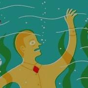 What Happens Inside A Dying Mind