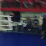Grisha 720 Mp4