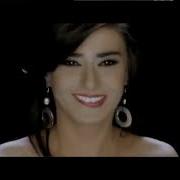 Yıldız Tilbe Naz Çekecek Gücüm Yok Özel Klip