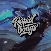 Blackbear IDFC Crankdat Remix