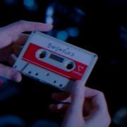 CAPSULE ひかりのディスコ Official Music Video
