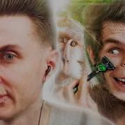 ХЕСУС СМОТРИТ Когда ОБЕЗЬЯНА станет ЧЕЛОВЕКОМ Самый первый человек на Земле ТОПЛЕС
