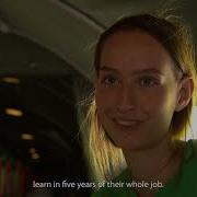Delft Hyperloop VI Behind The Scenes