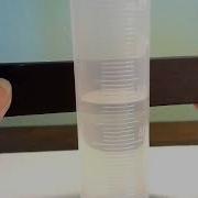 Measuring Volume Lab