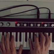 Call Me Back The Strokes Cover