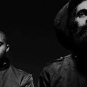 Nas Damian Marley Patience Lyrics