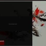 Hacknet How To Escape A Trace