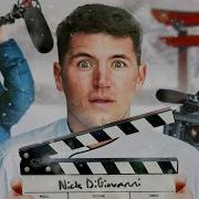 We Cast Nick DiGiovanni In A Movie