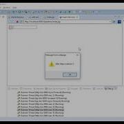 Ajax With Servlet 3 Implementing AJAX With Servlet Using POST Request