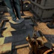 New Bounce On Strike By SunJinn CoD4 PC