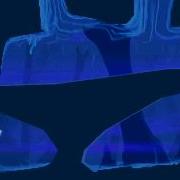 Another World Complete Walkthrough