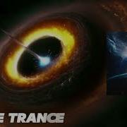 Revolution 9 Celestial Extended Mix Uplifting Trance ASC094
