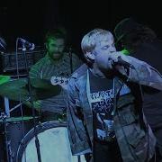 Hate5six Culture Abuse October 09 2018