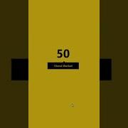 Animated Counter With JavaScript HTML CSS