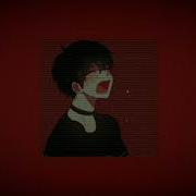 Echo Gumi SLOWED