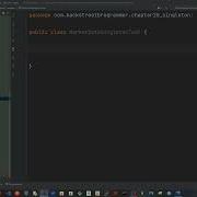 53 Java Serialization With Singleton Pattern And ReadResolve Unit Tests Code Demo