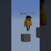 How To Neos And 4 Block Jumps Inventory Jam Tutorial