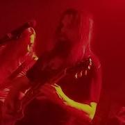 Hood5six Demilich Partial Set 6 2 2022 Saint Vitus Bar Brooklyn NY