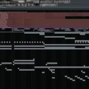 Here Have Some DnB SMACK Awesome Drum Bass Harddance In Fl Studio 9