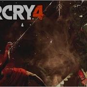 Far Cry 4 Featuring NVIDIA GameWorks SCAN