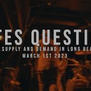 197 Media Lifes Question 03 01 2023