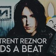 The Beats Of NINE INCH NAILS Analyzing Trent Reznor S Masterpieces Drum Patterns Explained