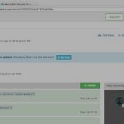 Ghost Inspector Automated UI Testing And Monitoring