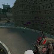 Glitched Mingebag