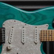 Sweet Ethereal Ballad Guitar Backing Track Jam In E