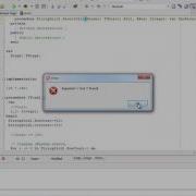 КА1 Delphi Forms StringGrid Button Edit
