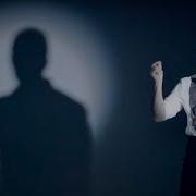 TARKAN Feat OZAN ÇOLAKOĞLU Aşk Gitti Bizden Official Music Video