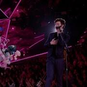 Shawn Mendes Lost In Japan Live From The Victoria S Secret 2018 Fashion Show
