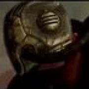 Dark Void Fly Trailer