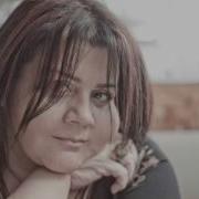 Nurlan Növrəsli Gecə Valsı
