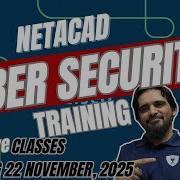 Lab Setup Guide For Upcoming Cybersecurity Classes Security Onion Lab Workstation VM