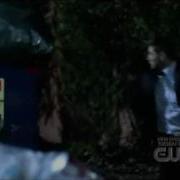 Supernatural 4x06 Yellow Fever Opening Scene