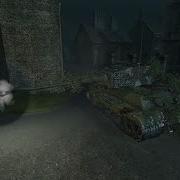 Call Of Duty 2 Back 2 Fronts The Tiger