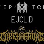 Sleep Token Euclid Karaoke Instrumental