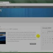 08 Wordpress Widget Logic