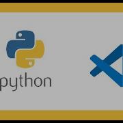 Como CREAR Un Archivo PYTHON En VISUAL Studio CODE