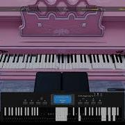 Midi Lua Testing